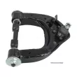 Triangle ou bras de suspension (train avant) MEYLE 32-16 050 0042 - Visuel 2