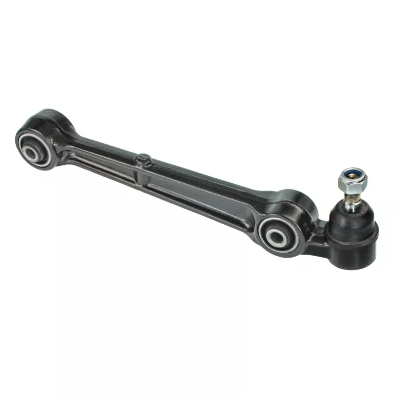 Triangle ou bras de suspension (train avant) MEYLE 32-16 050 0043