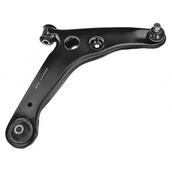 Triangle ou bras de suspension (train avant) MEYLE 32-16 050 0051