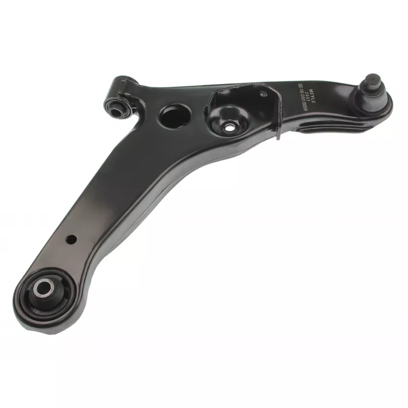 Triangle ou bras de suspension (train avant) MEYLE 32-16 050 0059