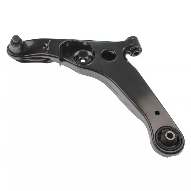 Triangle ou bras de suspension (train avant) MEYLE 32-16 050 0060