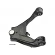 Triangle ou bras de suspension (train avant) MEYLE 32-16 050 0079 - Visuel 1