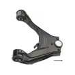Triangle ou bras de suspension (train avant) MEYLE 32-16 050 0080 - Visuel 1