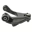 Triangle ou bras de suspension (train avant) MEYLE 32-16 050 0080 - Visuel 2