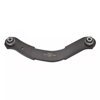Bras de liaison, suspension de roue arrière MEYLE 32-16 050 0087