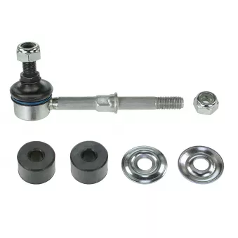 Entretoise/tige, stabilisateur MEYLE