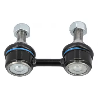 Entretoise/tige, stabilisateur MEYLE 32-16 060 0005
