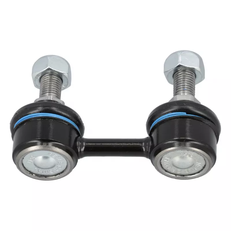 Entretoise/tige, stabilisateur MEYLE 32-16 060 0005