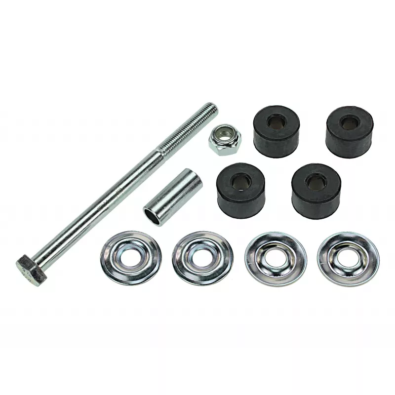 Entretoise/tige, stabilisateur MEYLE 32-16 060 0006