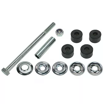 Entretoise/tige, stabilisateur MEYLE 32-16 060 0014