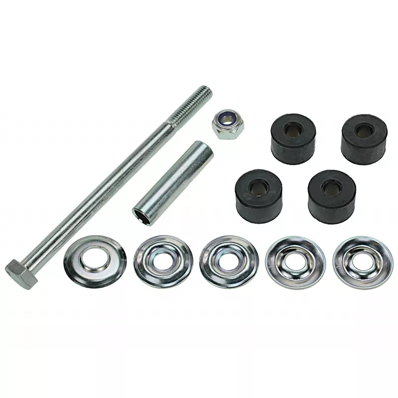 Entretoise/tige, stabilisateur MEYLE 32-16 060 0014