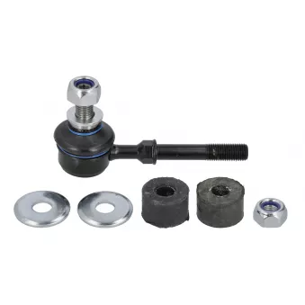 Entretoise/tige, stabilisateur MEYLE