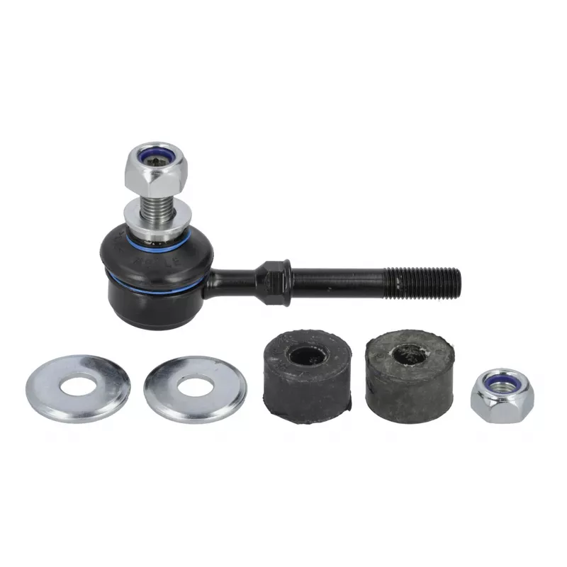 Entretoise/tige, stabilisateur MEYLE 32-16 060 0024