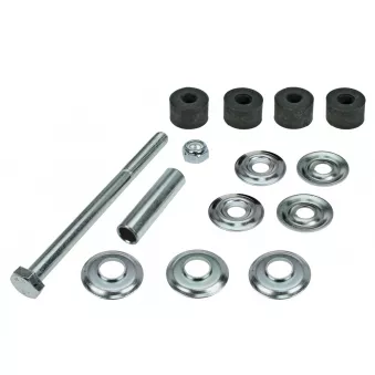 Entretoise/tige, stabilisateur MEYLE 32-16 060 0030