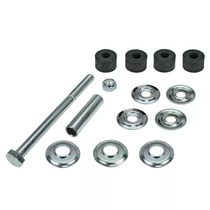 Entretoise/tige, stabilisateur MEYLE 32-16 060 0030