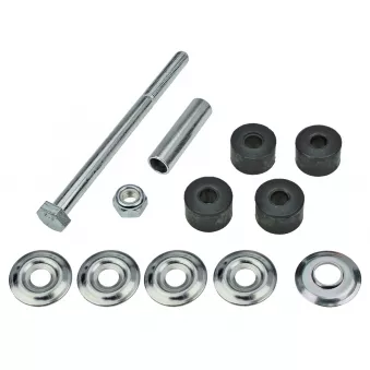 Entretoise/tige, stabilisateur MEYLE