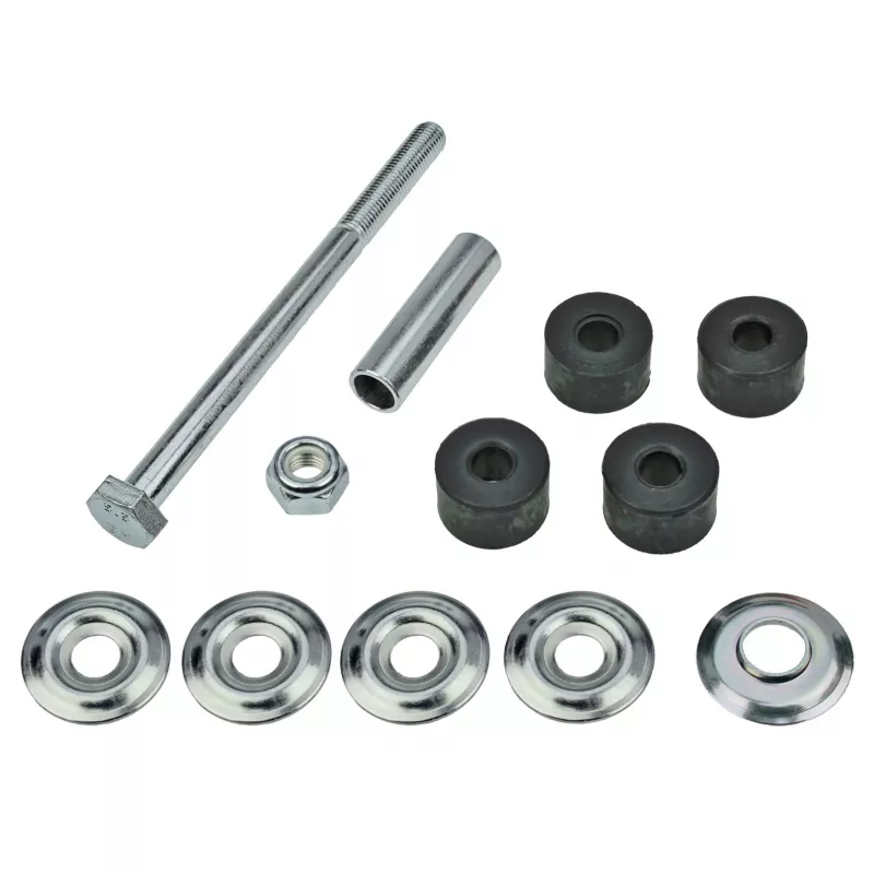 Entretoise/tige, stabilisateur MEYLE 32-16 060 0031