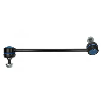 Entretoise/tige, stabilisateur avant droit MEYLE 32-16 060 0032/HD