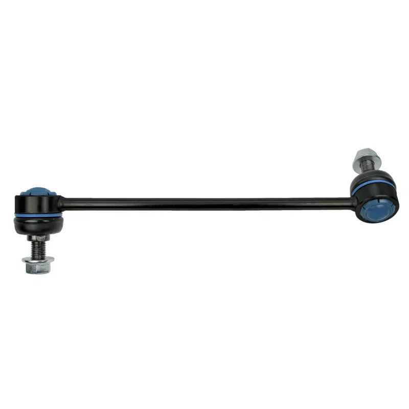 Entretoise/tige, stabilisateur avant droit MEYLE 32-16 060 0032/HD