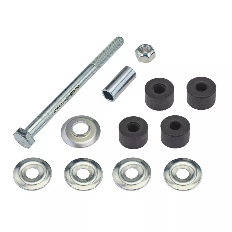 Entretoise/tige, stabilisateur MEYLE 32-16 060 0039
