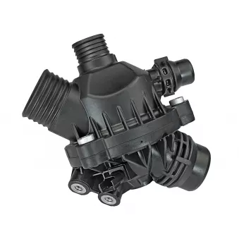 Thermostat, liquide de refroidissement MEYLE