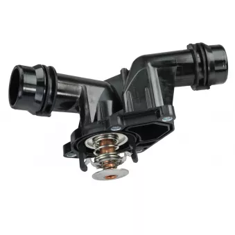 Thermostat, liquide de refroidissement MEYLE