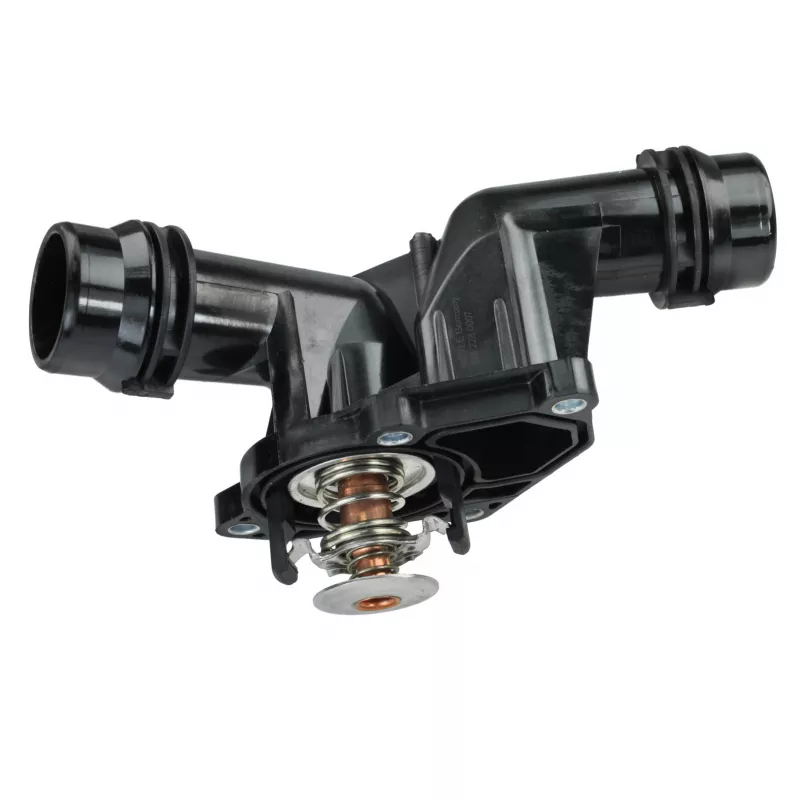 Thermostat, liquide de refroidissement MEYLE 328 228 0007