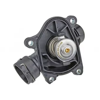 Thermostat, liquide de refroidissement MEYLE 328 228 0008