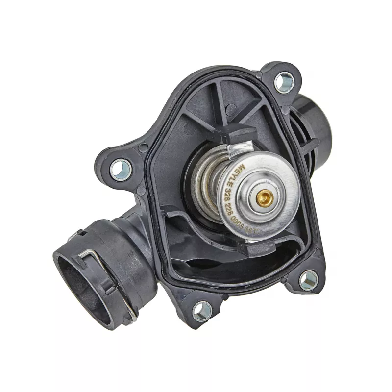 Thermostat, liquide de refroidissement MEYLE 328 228 0008