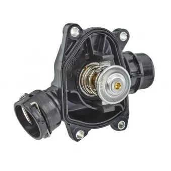 Thermostat, liquide de refroidissement MEYLE 328 228 0009