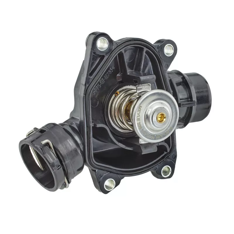 Thermostat, liquide de refroidissement MEYLE 328 228 0009