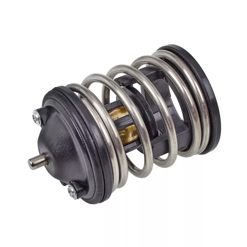 Thermostat, liquide de refroidissement MEYLE 328 228 0010