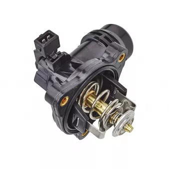 Thermostat, liquide de refroidissement MEYLE 328 228 0018
