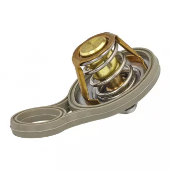 Thermostat, liquide de refroidissement MEYLE