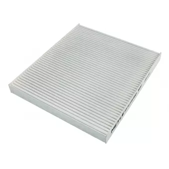 Filtre, air de l'habitacle MEYLE 33-12 319 0001