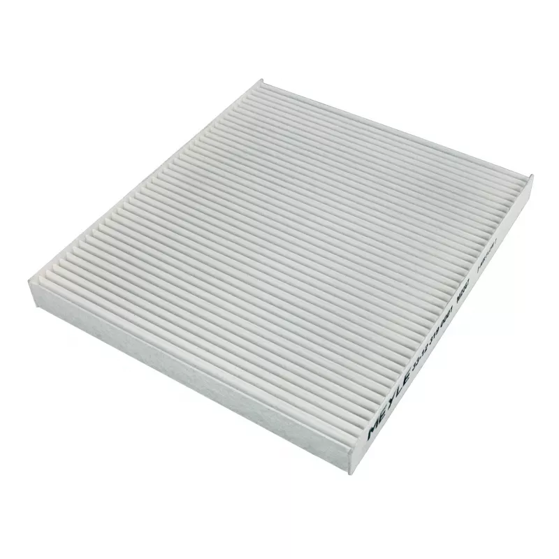 Filtre, air de l'habitacle MEYLE 33-12 319 0001