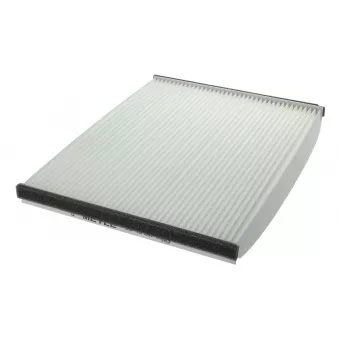 Filtre, air de l'habitacle MEYLE