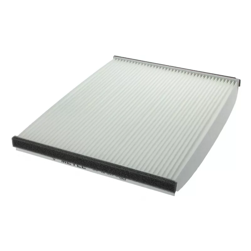 Filtre, air de l'habitacle MEYLE 33-12 319 0004