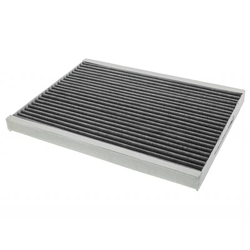 Filtre, air de l'habitacle MEYLE 33-12 320 0004
