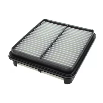 Filtre à air MEYLE 33-12 321 0001
