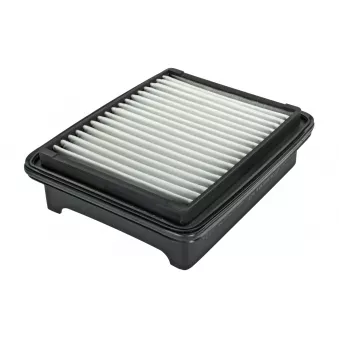 Filtre à air MEYLE 33-12 321 0004