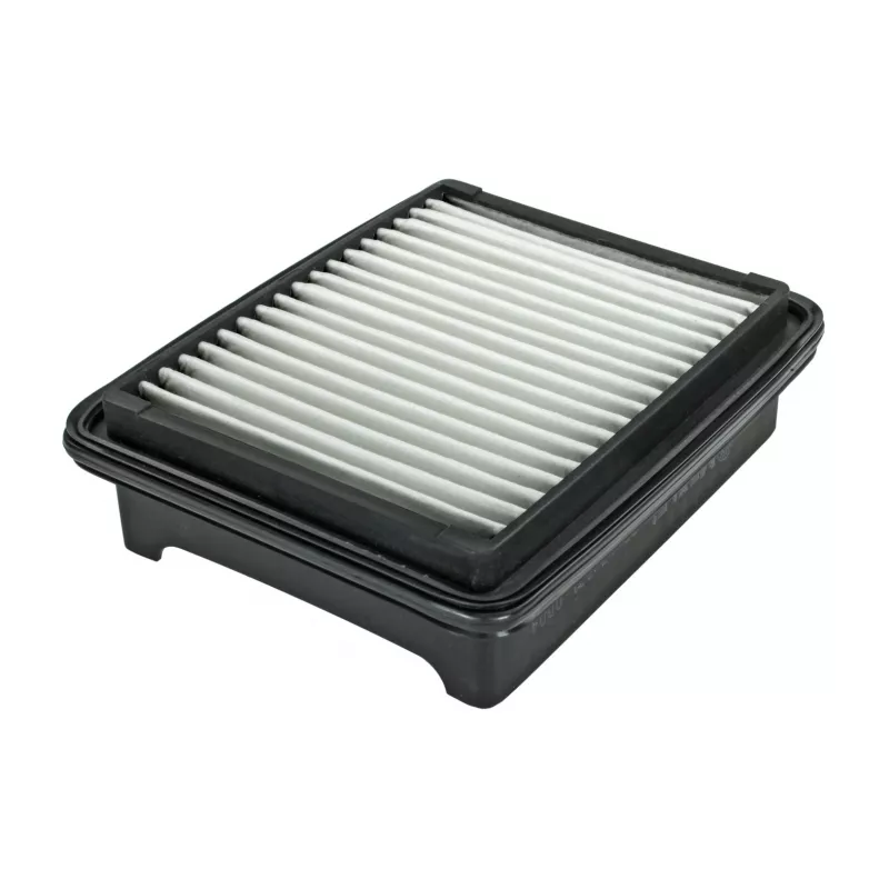 Filtre à air MEYLE 33-12 321 0004