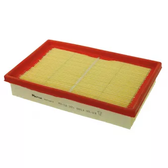 Filtre à air MEYLE