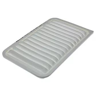 Filtre à air MEYLE 33-12 321 0016