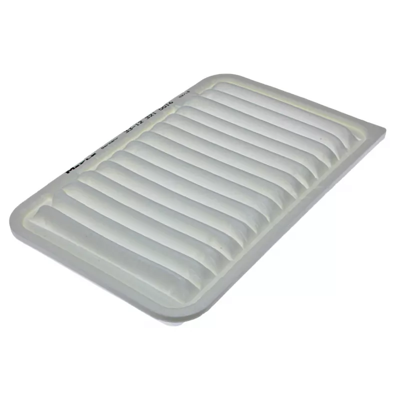 Filtre à air MEYLE 33-12 321 0016