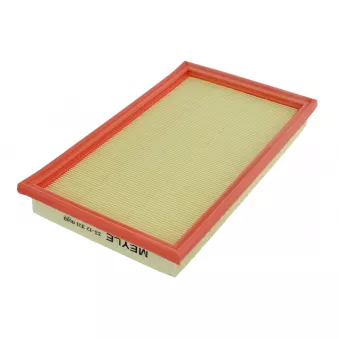 Filtre à air MEYLE