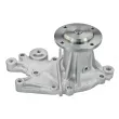 Pompe à eau MEYLE 33-13 220 0002 - Visuel 2