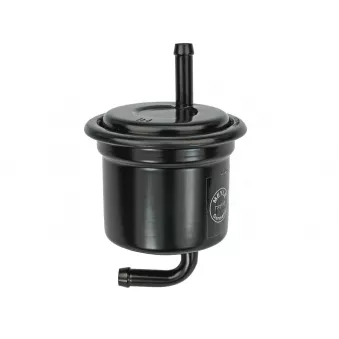 Filtre à carburant MEYLE 33-14 323 0001