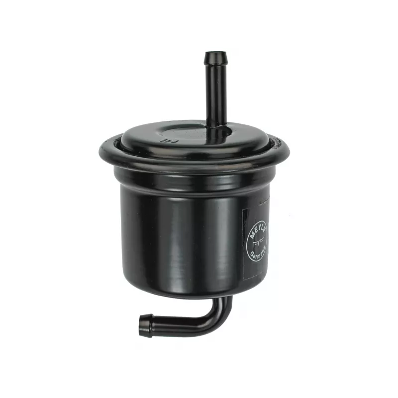 Filtre à carburant MEYLE 33-14 323 0001