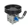 Pompe hydraulique, direction MEYLE 33-14 631 0000 - Visuel 1